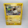 Magnemite 4/10 EX Trainer Kit Latios Pokemon Lightly Played