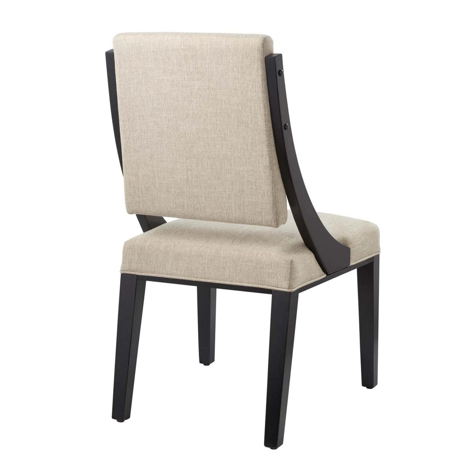 Modway Cambridge Dining Chair - Thumbnail 3