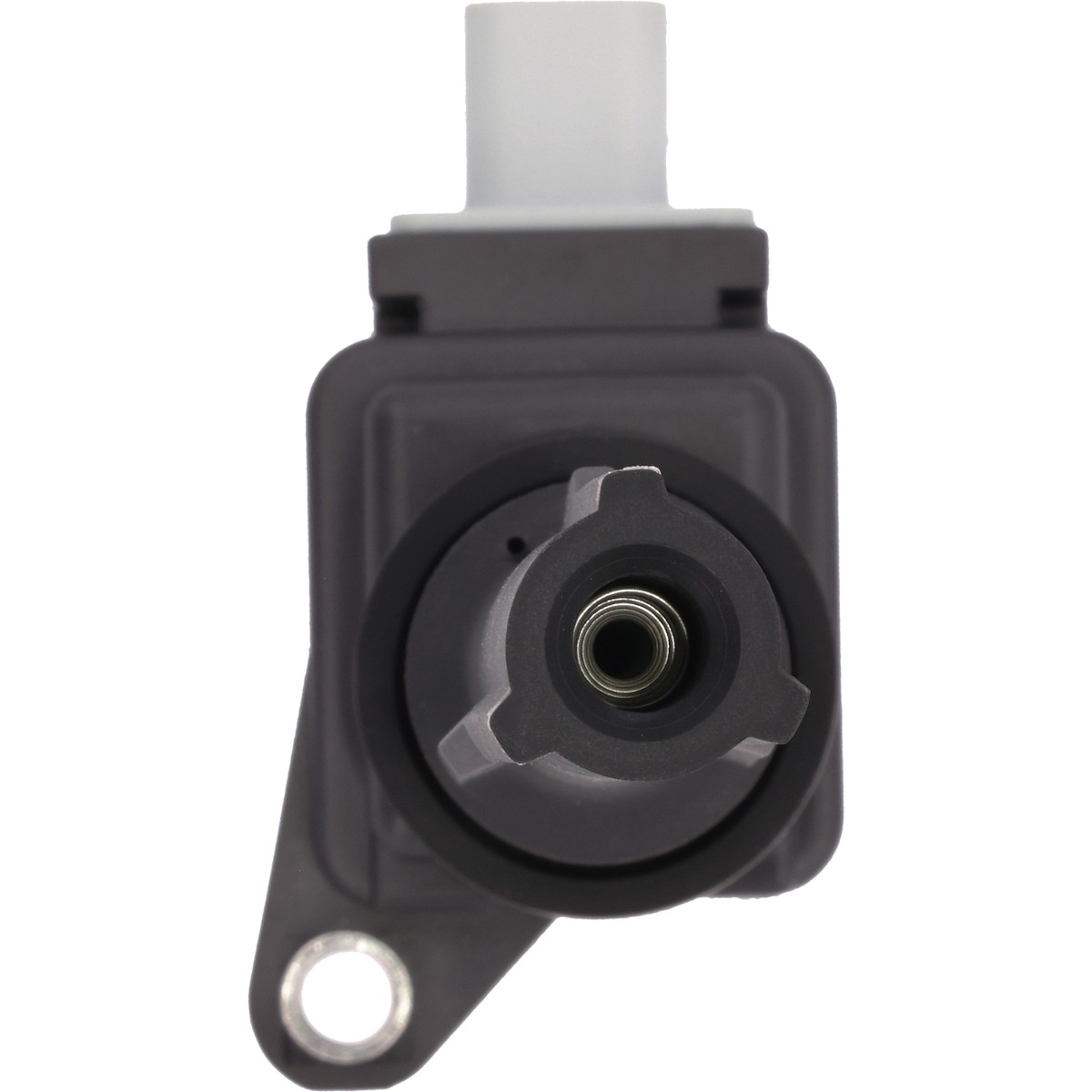 GPD 1814080 Ignition Coil fits 2017-2022 Ford GT 17-22 Ford F-150