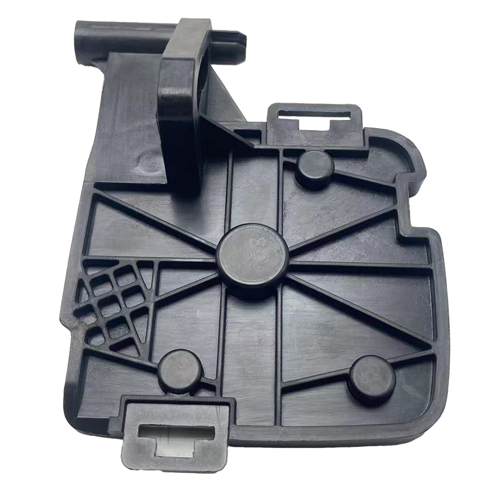 51117347492 Radiator Mascot Retractable Mechanism Repair parts Rolls Royce Ghost