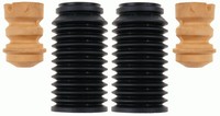 Staubschutzkit, DäMpfer Sachs 900 020 CitroËN 5254 35