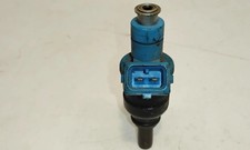 AUDI A4 8D2, B5 Einspritzdüse 058133551F 1.80 Petrol 1998 28629004