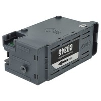 ResttonerbehäLter FüR Epson Workforce Pro WF-7840 Dtwf Pro WF-7835 Dtwf