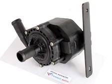 Pompe à eau Smart FORFOUR