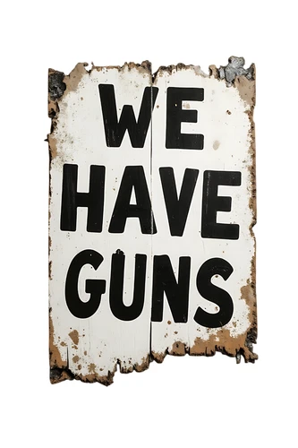 Apocalyptic Infected Fall Out Biohazard Zombie Self Adhesive Vinyl Sticker