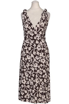 DIANE VON FURSTENBERG Kleid Damen Dress Damenkleid Gr. EU 36 (US 4) ... #jum2xgd
