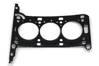 Elwis Royal Zylinderkopfdichtung Ø 74 Mm (0042698) FüR Opel Corsa D Agila (A)