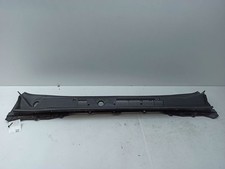 Pare-brise Nissan NAVARA