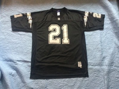 LaDainian Tomlinson Los Angeles Chargers NFL Jerseys for sale | eBay
