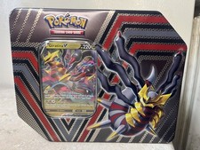 all 15 mcdonald's pokemon cards 2025 Pokmon Happy Meal toys from McDonalds 2025! Theres 15 holo cards to  collect, will you collect them all?, Plushies are not included, it was just  for fun in the reel! @pokemon @mcdonalds , #pokemon