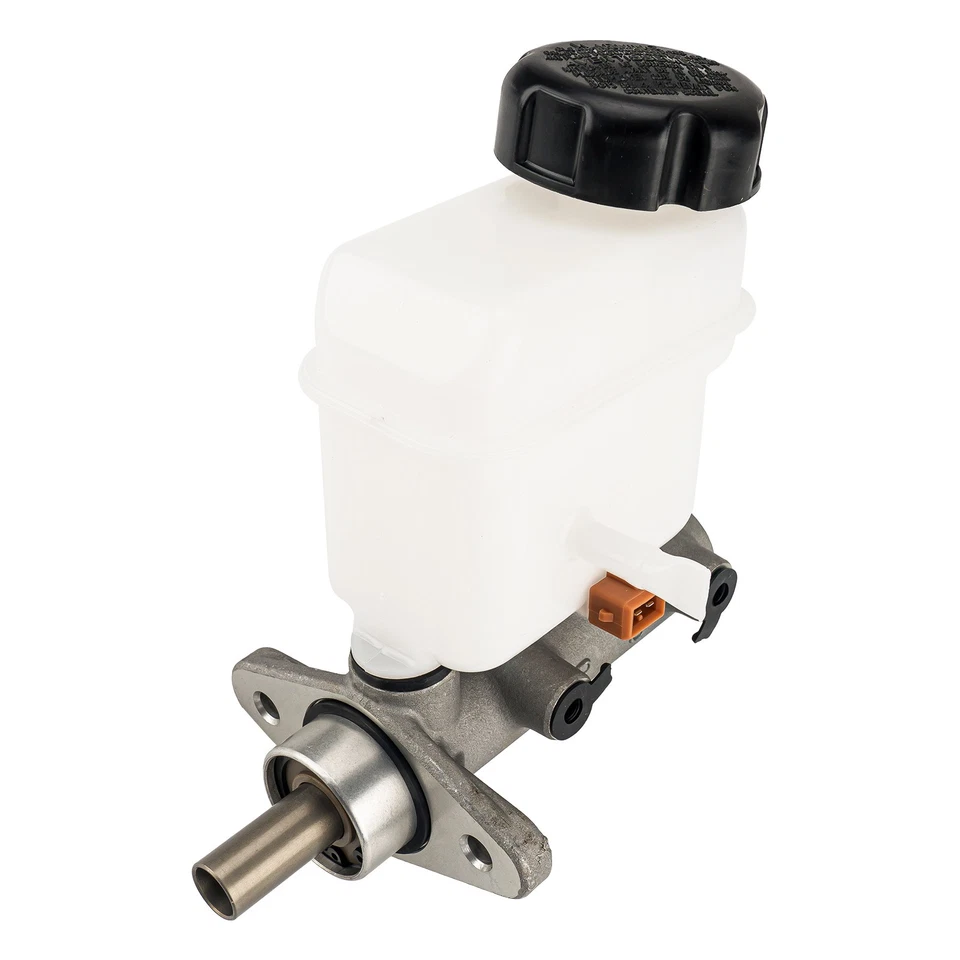 Cilindro maestro de freno apto para Hyundai Santa Fe 585102B800 2006 2007 2008 2009 Foto 2 de 4