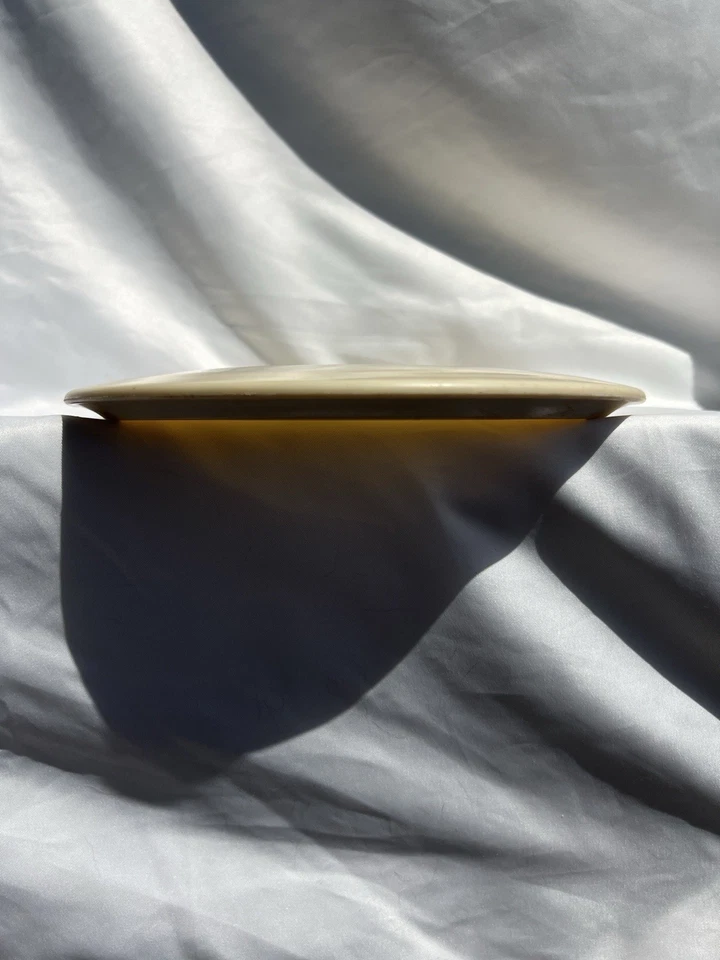 INNOVA PFN 10x KC PRO GAZELLE 174g BONE DOMEY NEUTRAL STABLE OG 💰 💵 - Image 3 of 3