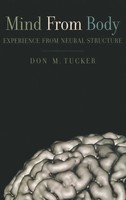 Mind From Body | Tucker | Buch | Gebunden | Englisch | 2011 | Academic