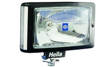 Hella Model 220 Light H12300021 Hella Model 220 Light H12300021