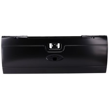 Tailgate Tail Gate For F350 Truck F250 F550 F450 Ford F-350 Super Duty F-250