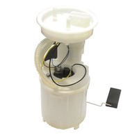Kraftstoffpumpe FöRdereinheit HÜCo 133328 FüR Vw Passat B5 3B3 Variant 3B6 3B2 1