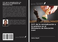 Clt: De La ReivindicacióN A La PráCtica En El Ministerio De EducacióN Iraní Buch