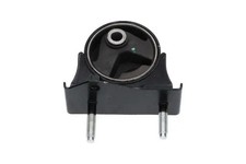 Support moteur Toyota RAV4 II