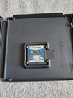 Elite Beat Agents Game for Nintendo DS Game Cartridge Game Only