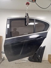 Porte arrière et accessoires BMW 628