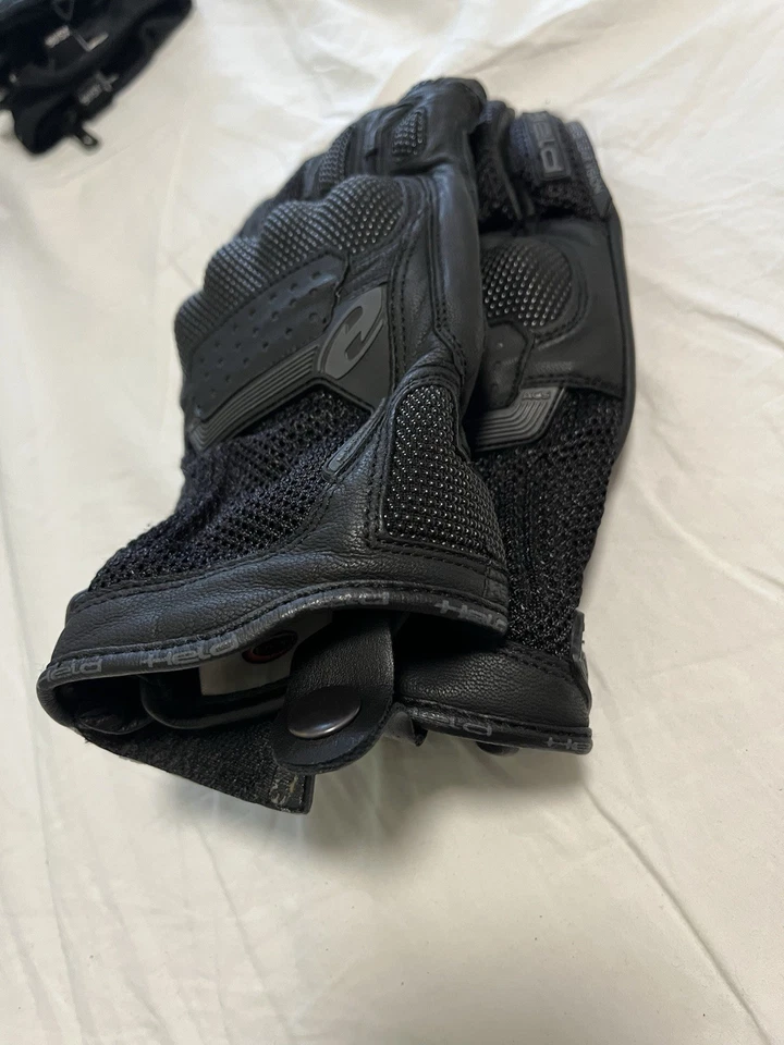 Held Handschuhe Größe 9 - Bild 3 von 3