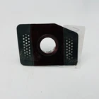 Vauxhall Insignia Rear Parking Sensor Bracket Mount Genuine PDC 551004542 [V143]