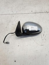 Retroviseur gauche (ou coque) Rover 45