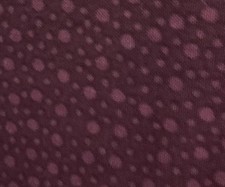 One Half Yard Purple 44  Wide 100 Cotton
