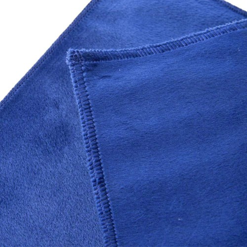 Set of 2 Heating Pad Dog Electric Blanket Heated for Lizard Usb Pet - Picture 10 of 12