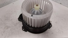 Radiateur Mitsubishi SPACE STAR