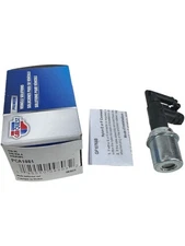 New Carquest PCA1081 PCV Valve **SALE**