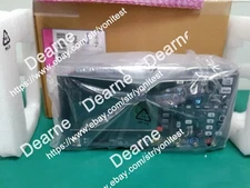 NEW Keysight DSOX1204G oscilloscope //stock