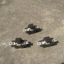 P&H Harnischfeger  100E2504-1 LIMIT SWITCH ASSEMBLIES Qty-3 (NEW) Free Shipping