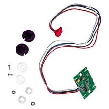 98544C Water Bottle Sensor Kit Compatible For Elkay EZH2O Halsey Taylor Hydr