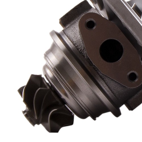 Replacement Turbo Cartridge For Nissan Cabstar 2.5L 2006-2011 81KW/110HP - Bild 11 von 11