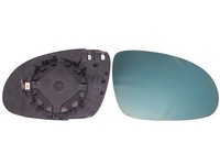 Alkar Spiegelglas AußEnspiegel Rechts (6412128) FüR Vw Passat B5.5 Golf V B6