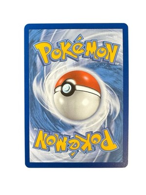 Lacey 166/142 Full Art Stellar Crown | Pokemon TCG Holo Rare