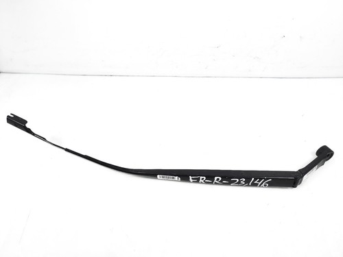 2018-2022 Toyota C-Hr Right Passenger Windshield Wiper Arm 85211-10160