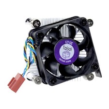 Lenovo 01EF369 Appliance Heatsink A 18W Cpu Cooler For
