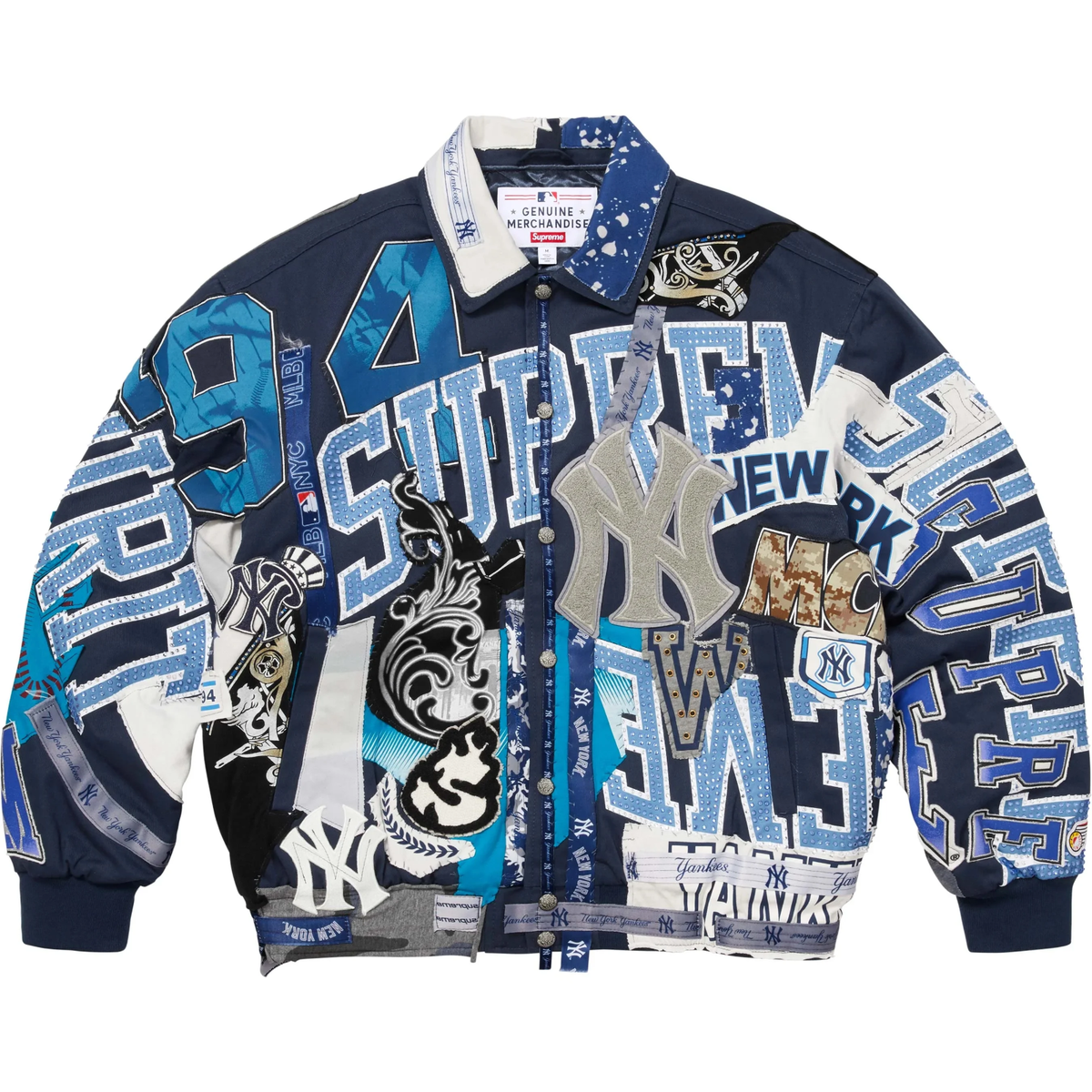 '96年 JEFF HAMILTON ニューヨークヤンキース スタジャン M s-l1200.png