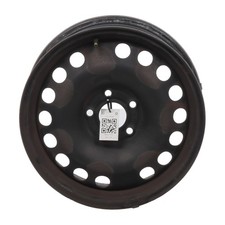 Jante tôle - Opel MERIVA B