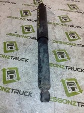 Amortisseur Renault MASCOTT