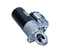 Anlasser Starter für MERCEDES-BENZ PUCH MAYBACH C-KLASSE T-Model Sportcoupe CLK