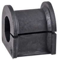 A.B.S. Stabilisatorlager Stabilager Buchse Stabilisator 274112 FüR Opel Movano 3