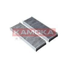 Innenraumfilter Pollenfilter für Audi A6 4FH C6 4F2 4F5 Allroad C5 4BH | 239828