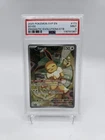 2025 Pokemon SVP EN Eevee Prismatic Evolutions ETB Promo 173 PSA 9 Newly Graded