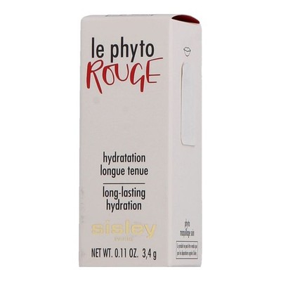 Sisley Le Phyto Rouge 12 Beige Bali 3,4g