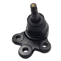 Traggelenk FüHrungsgelenk CTR CB0061 M12XP1.75 FüR Opel Sintra APV DTI 16V OUN16