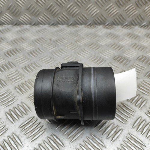 VW GOLF MK7 Variant BA5, BV5 Luftmassenmesser MAF 03L906461A 32763594