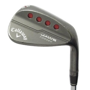 Callaway Jaws Forged | eBay